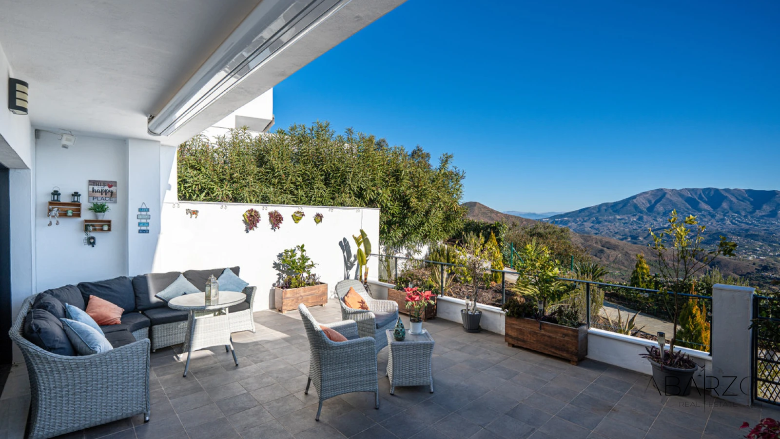  — interior, Marbella East, Marbella (3 of 24)