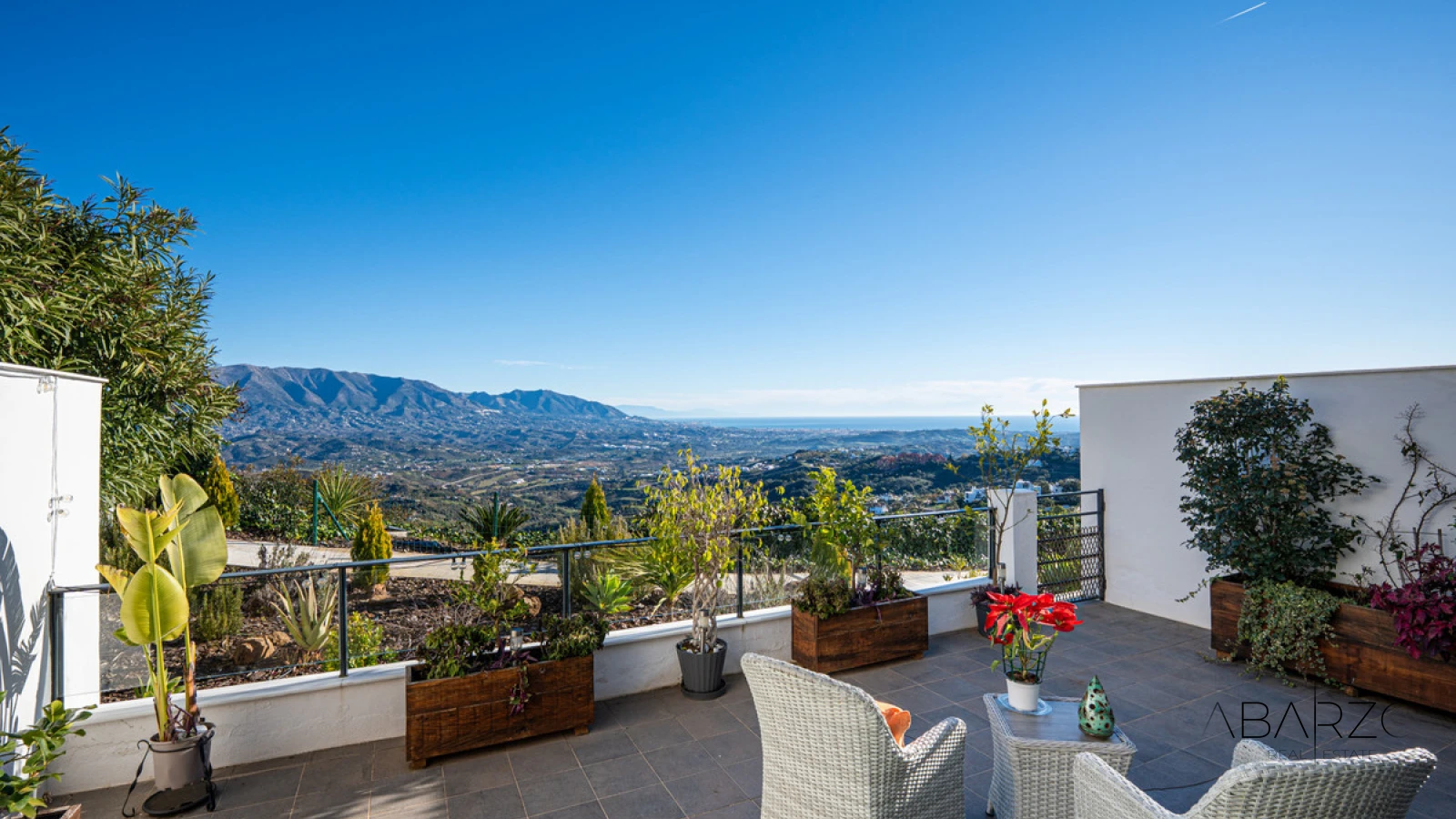  — interior, Marbella East, Marbella (5 of 24)