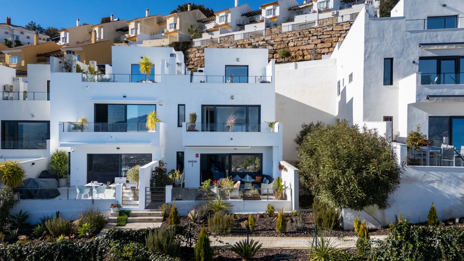  — interior, Marbella East, Marbella (2 of 24)
