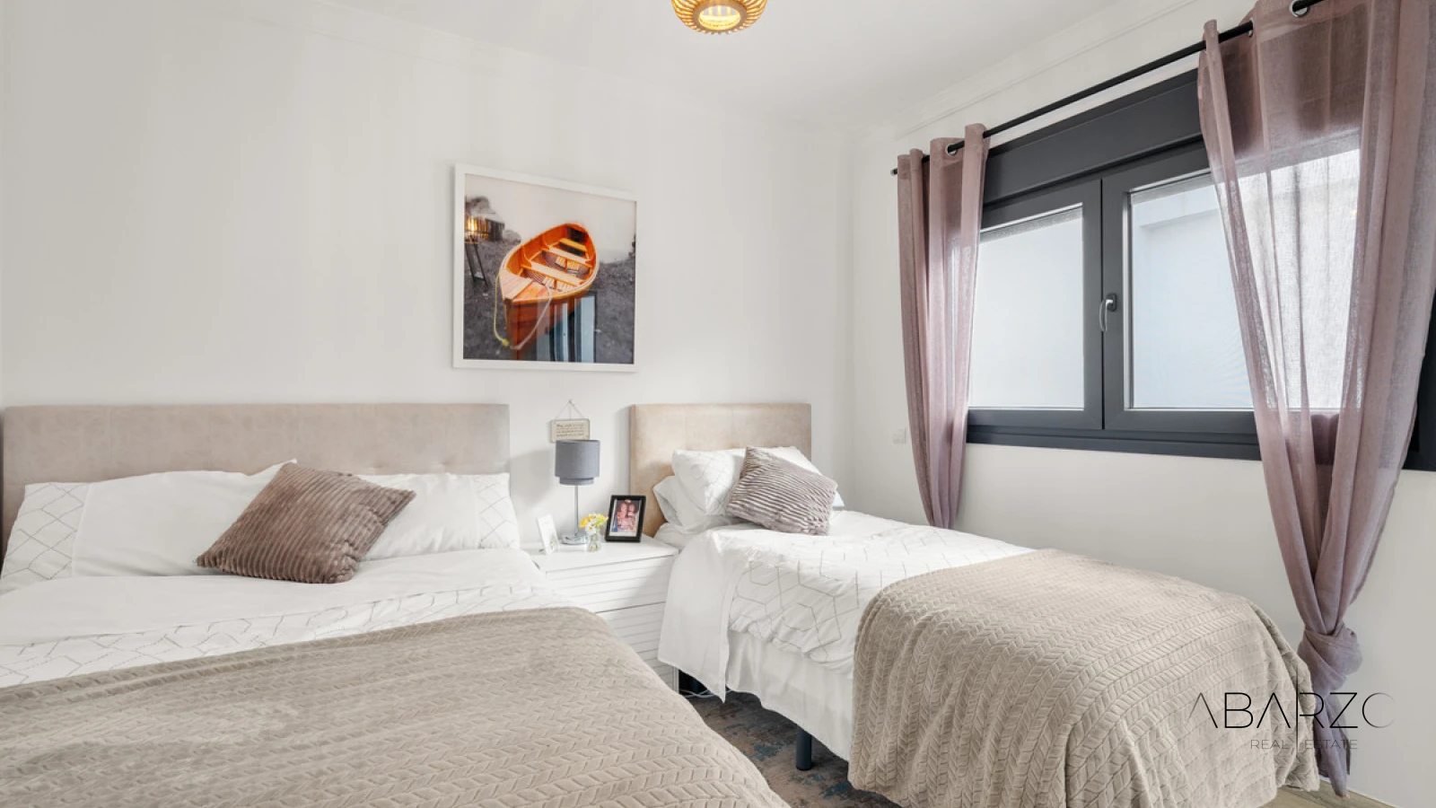  — interior, Marbella East, Marbella (14 of 24)