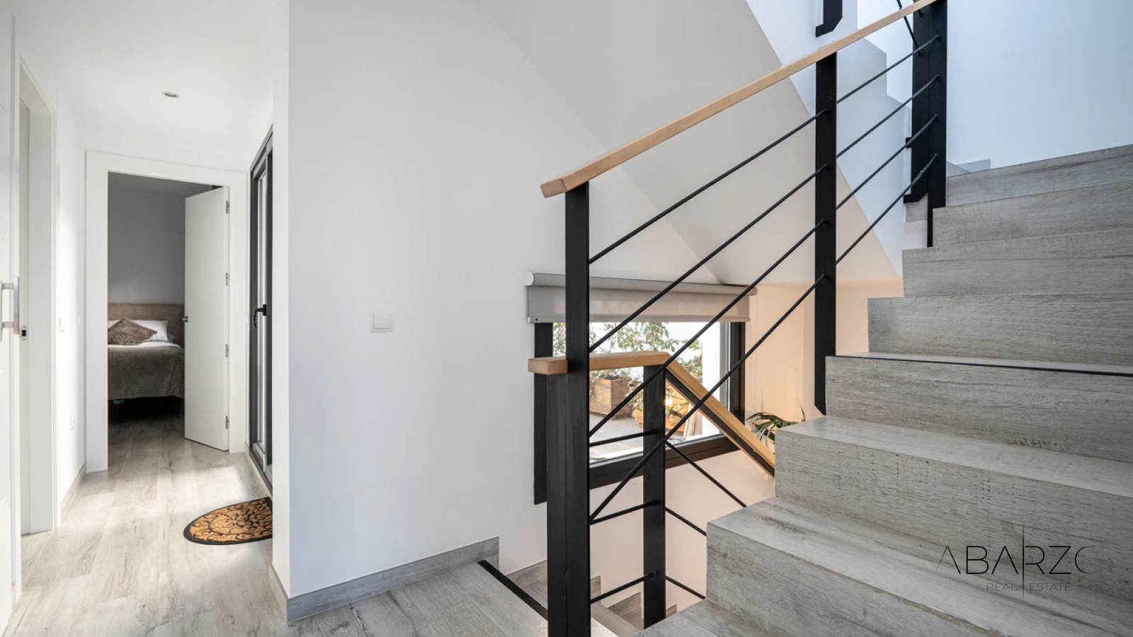  — interior, Marbella East, Marbella (13 of 24)