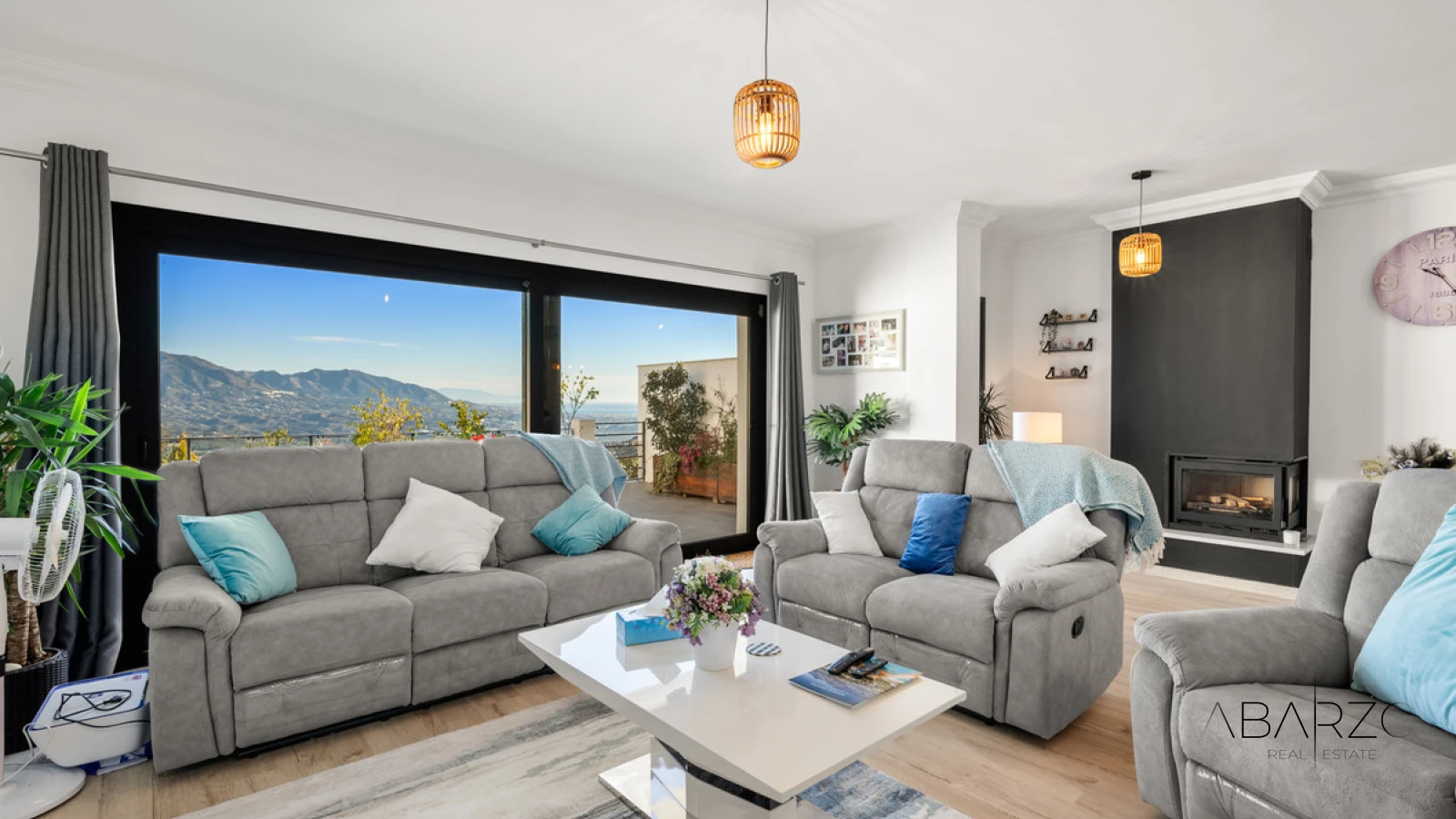  — interior, Marbella East, Marbella (6 of 24)
