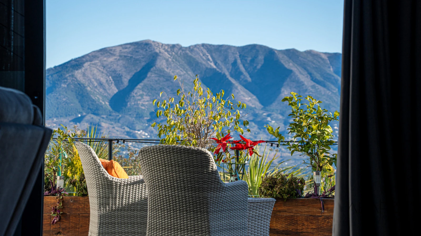  — interior, Marbella East, Marbella (4 of 24)