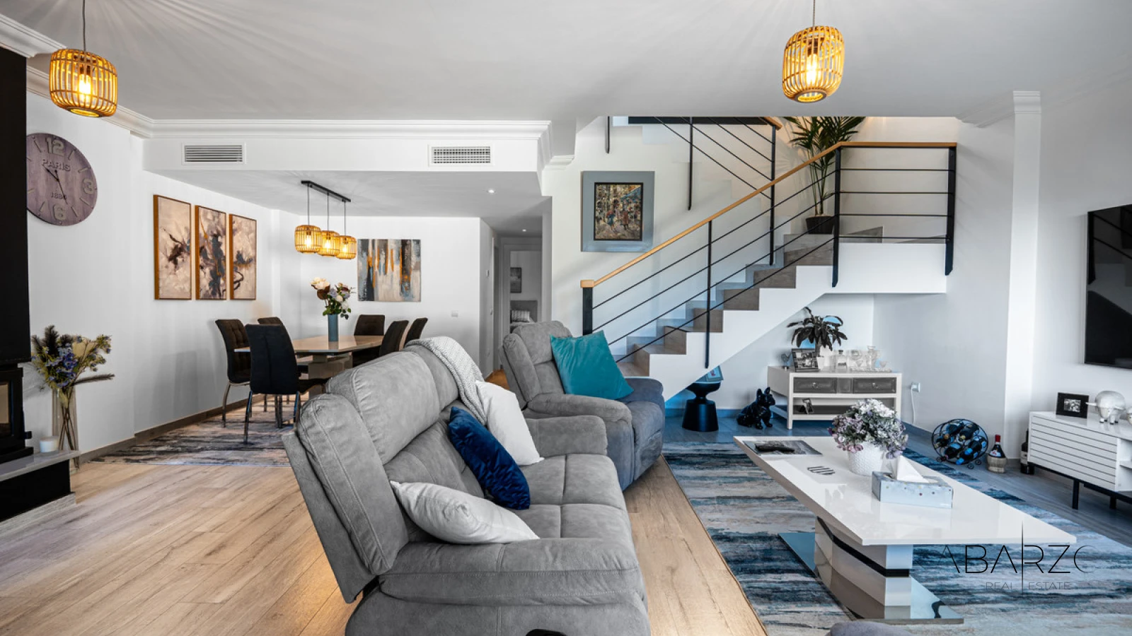  — interior, Marbella East, Marbella (7 of 24)