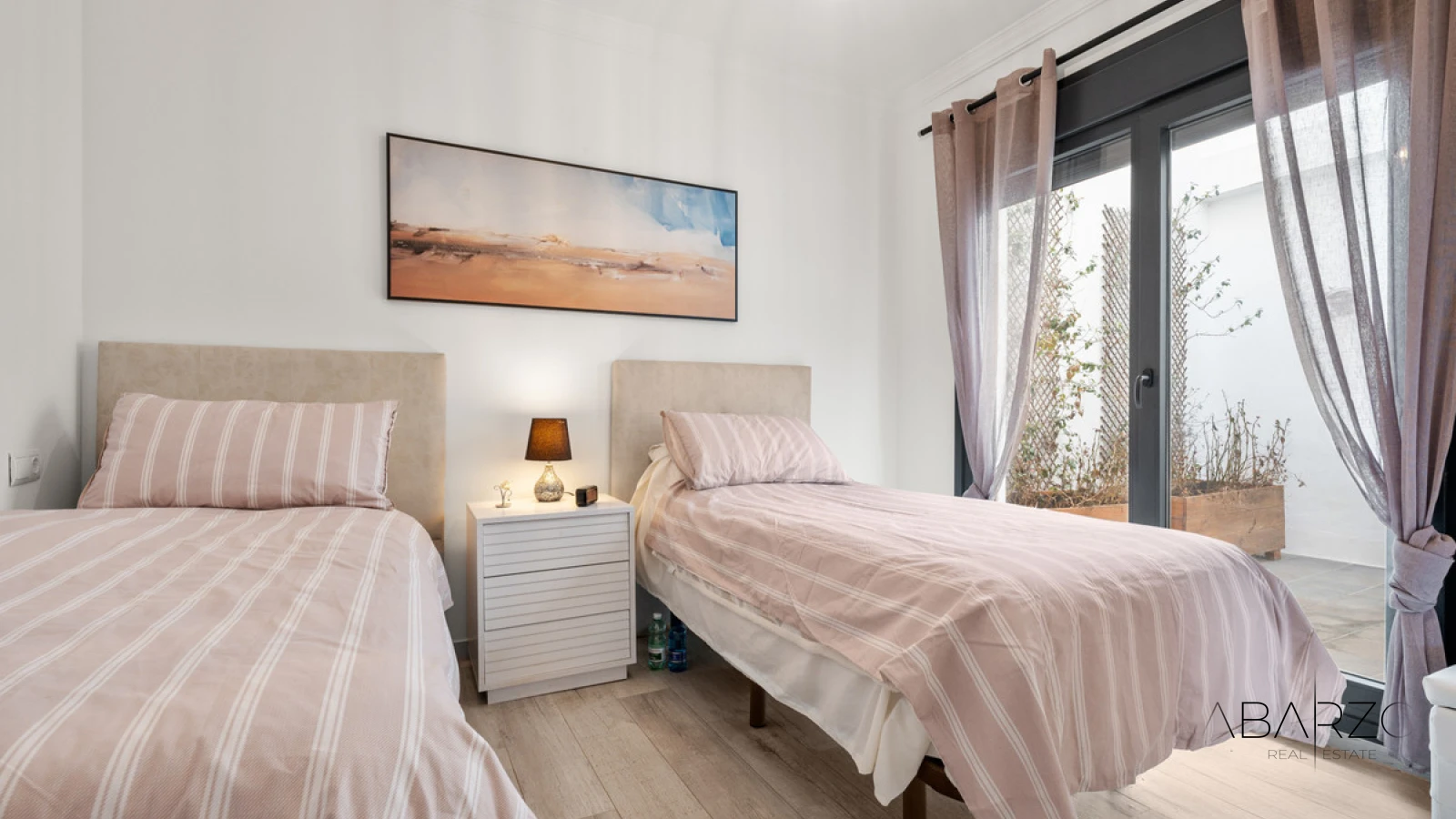  — interior, Marbella East, Marbella (15 of 24)