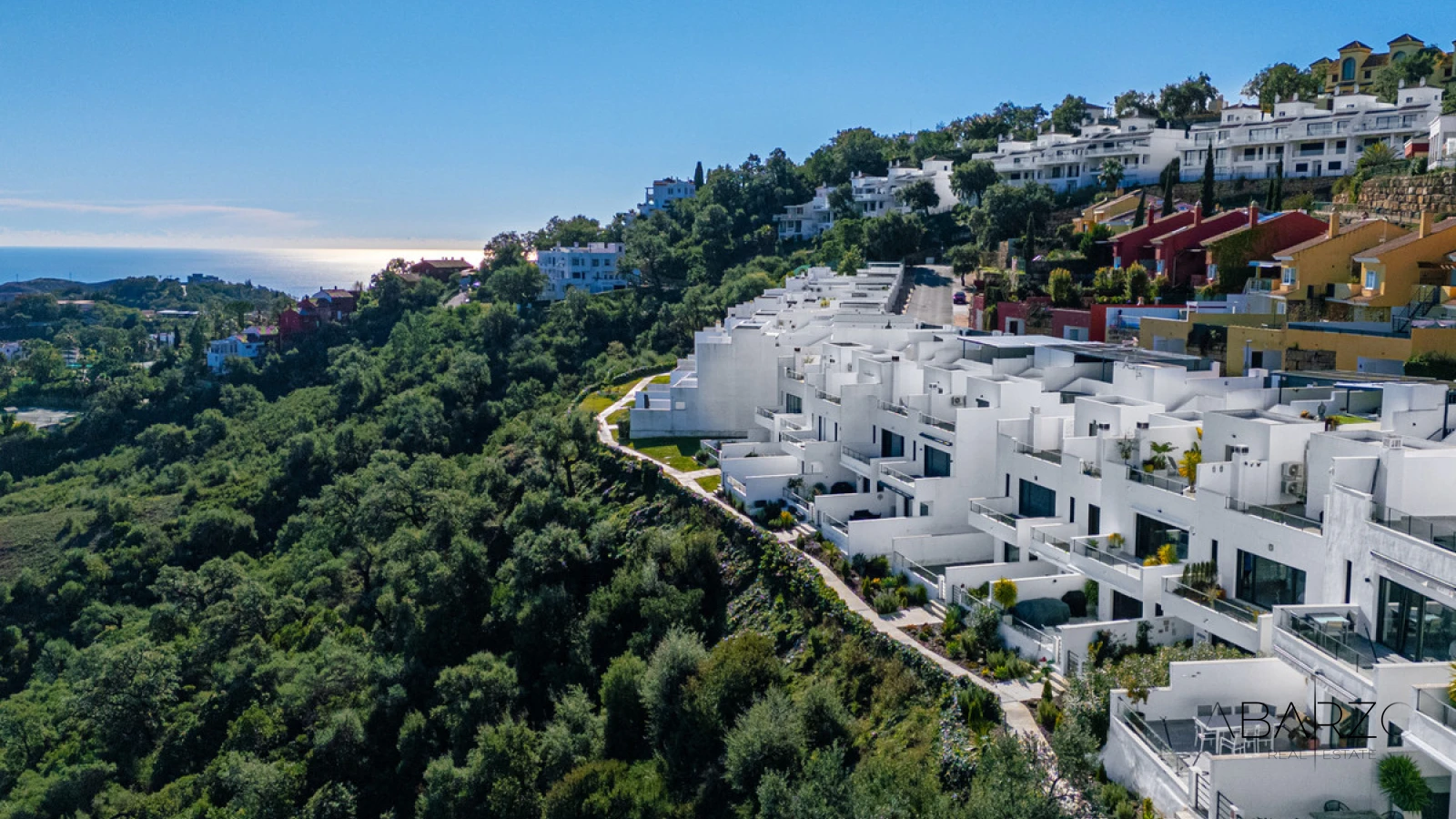 — luxury property for sale in Marbella East, Marbella