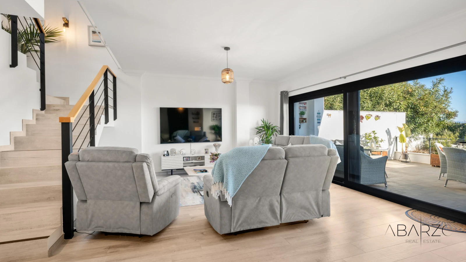  — interior, Marbella East, Marbella (8 of 24)