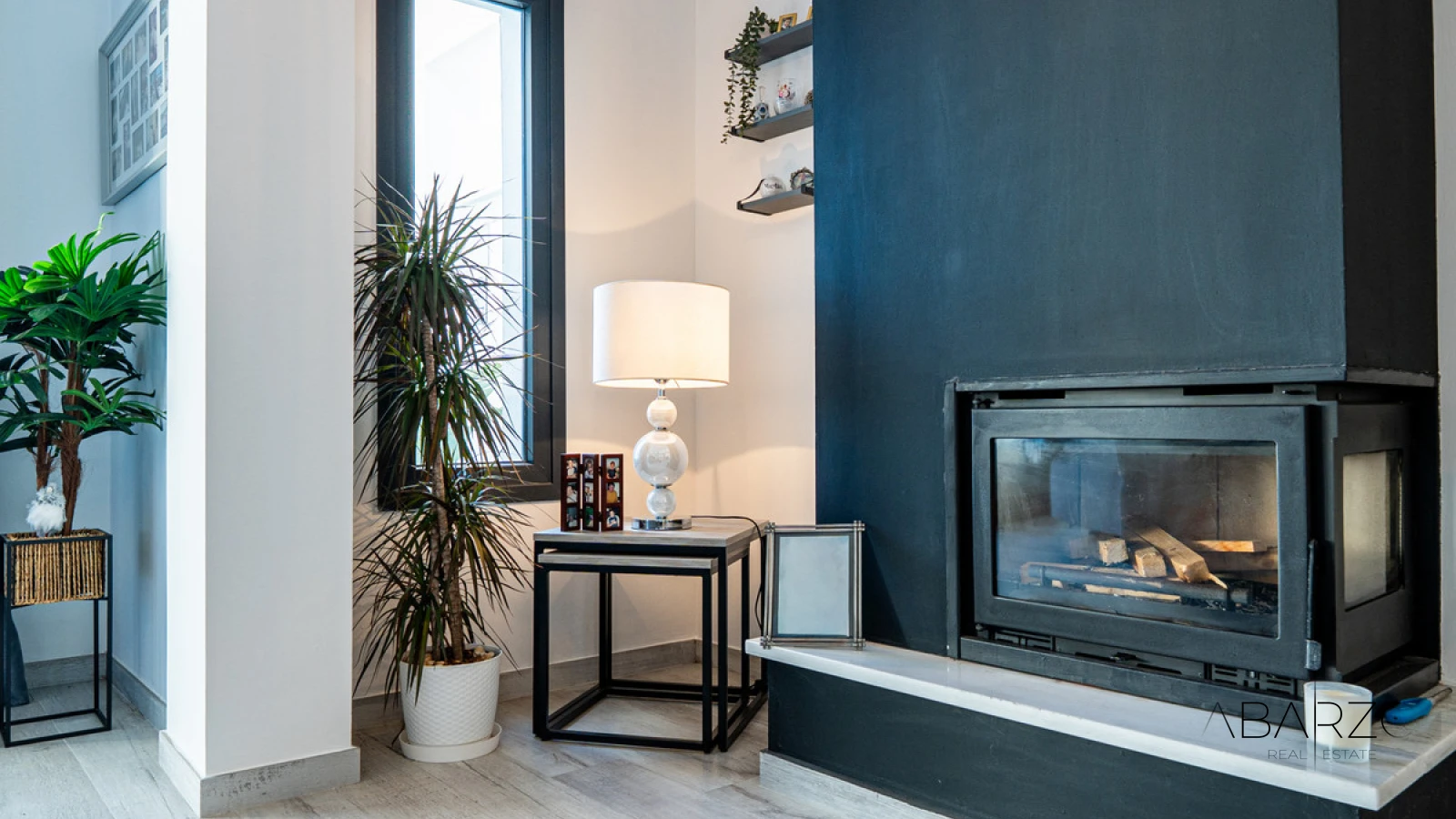  — interior, Marbella East, Marbella (11 of 24)