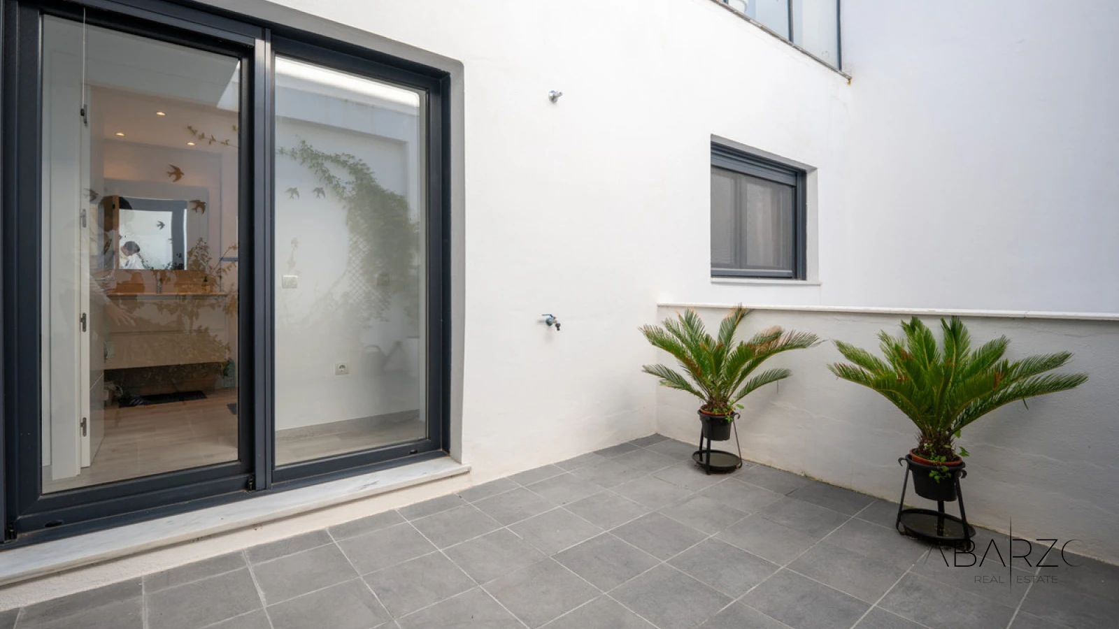  — interior, Marbella East, Marbella (20 of 24)