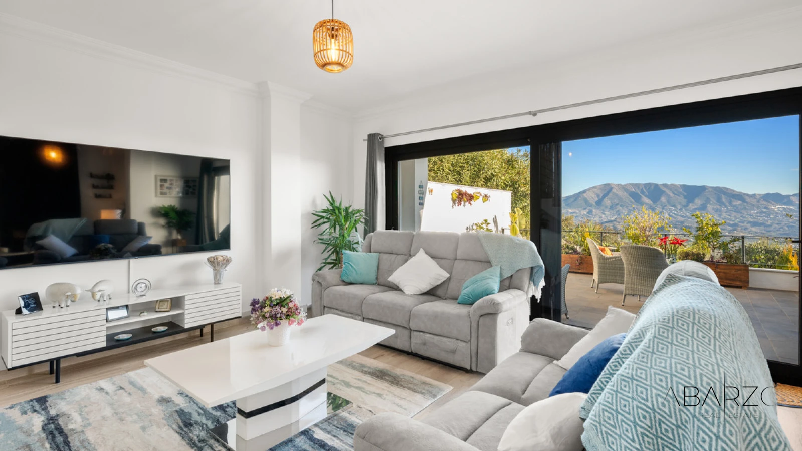  — interior, Marbella East, Marbella (10 of 24)