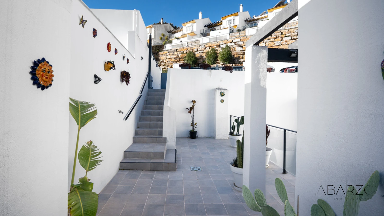  — interior, Marbella East, Marbella (22 of 24)