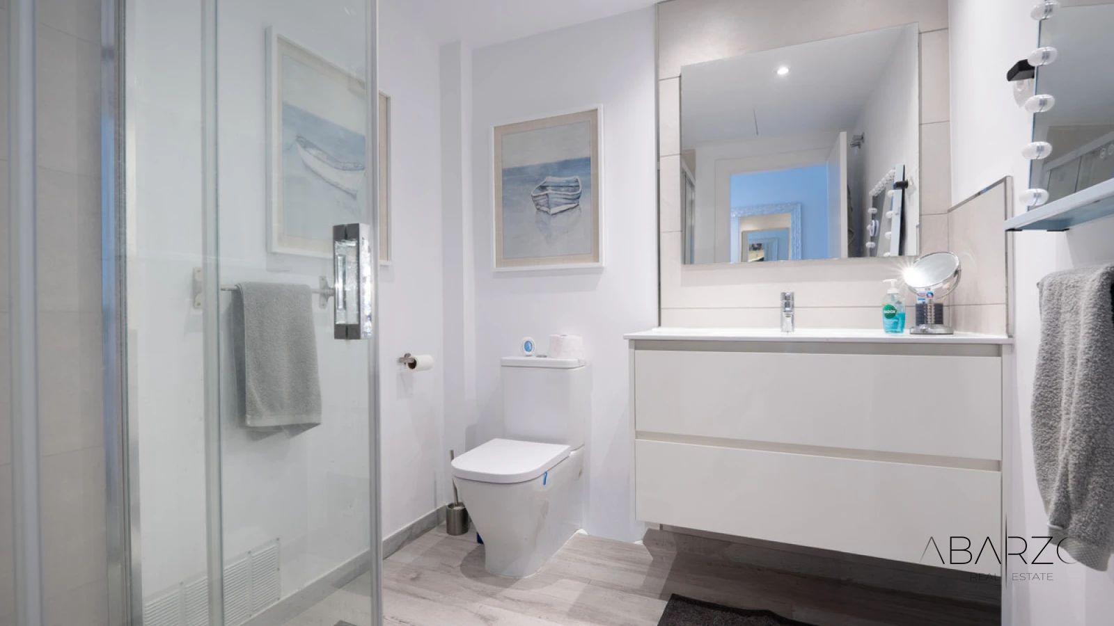  — interior, Marbella East, Marbella (18 of 24)