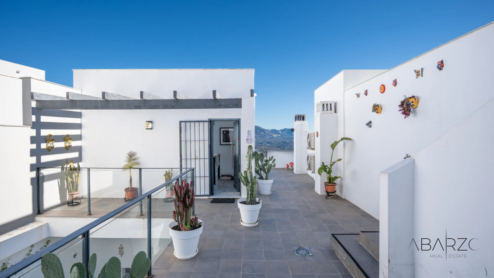  — interior, Marbella East, Marbella (19 of 24)
