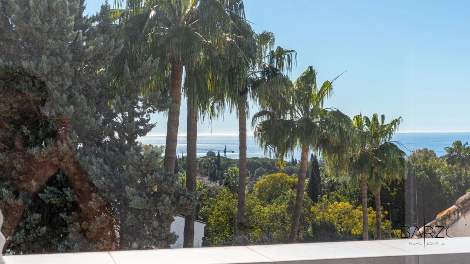 Casa adosada con vistas al mar en Golden Mile, Marbella — interior, Golden Mile, Marbella (18 of 27)
