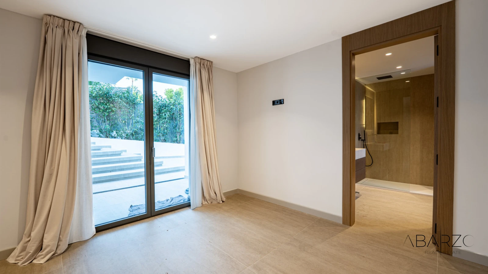 Luxury Villa in El Rosario with Sea Views and Heated Pool — interior, Marbella East, Marbella (26 of 49)