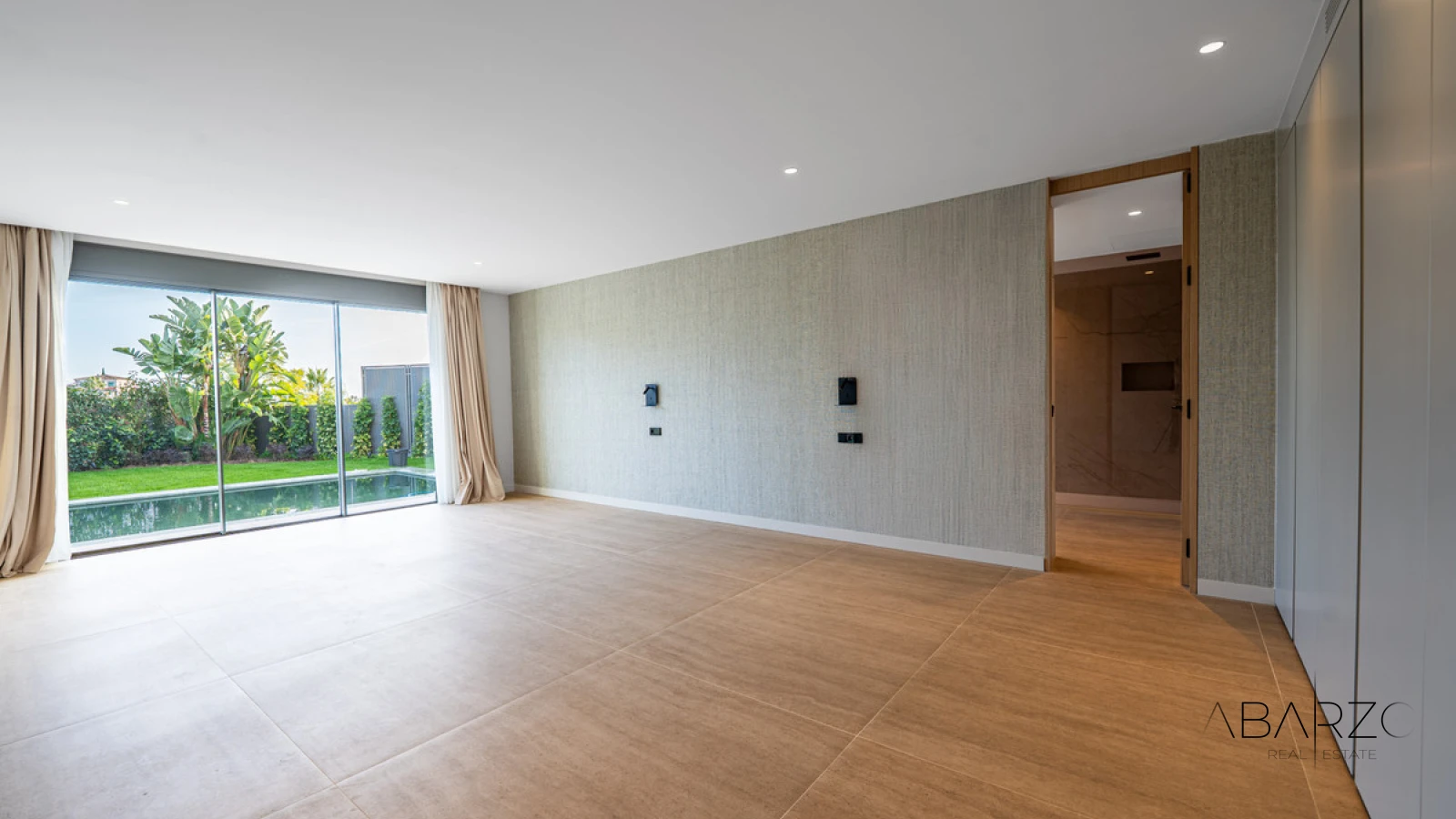 Luxury Villa in El Rosario with Sea Views and Heated Pool — interior, Marbella East, Marbella (19 of 49)
