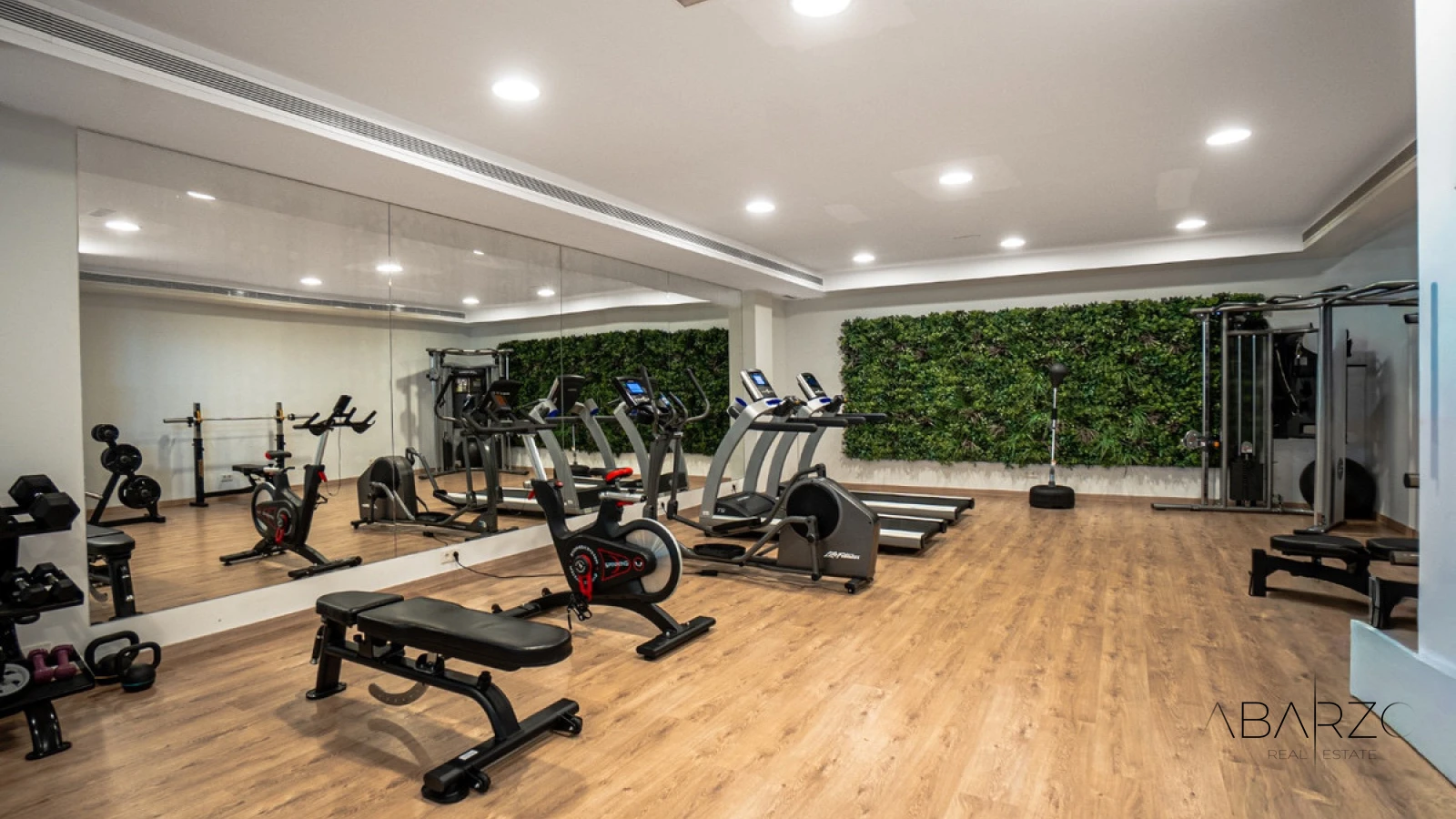 Penthouse ZenMar in Cabopino with Private Pool and Panoramic Sea Views — interior, Marbella East, Marbella (43 of 47)