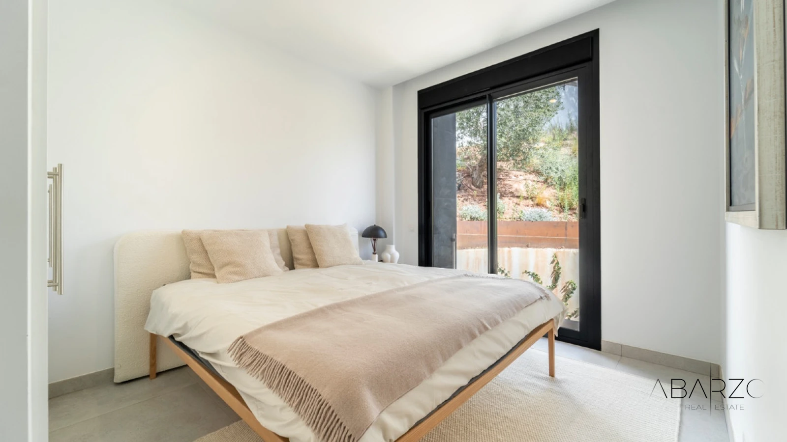 Penthouse ZenMar in Cabopino with Private Pool and Panoramic Sea Views — interior, Marbella East, Marbella (13 of 47)