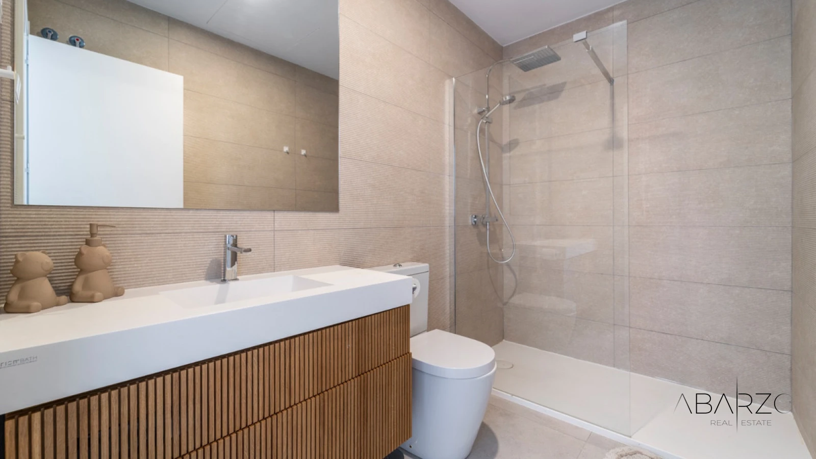 Penthouse ZenMar in Cabopino with Private Pool and Panoramic Sea Views — interior, Marbella East, Marbella (23 of 47)