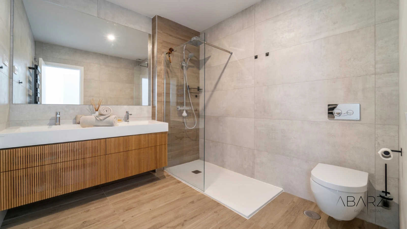 Penthouse ZenMar in Cabopino with Private Pool and Panoramic Sea Views — interior, Marbella East, Marbella (22 of 47)