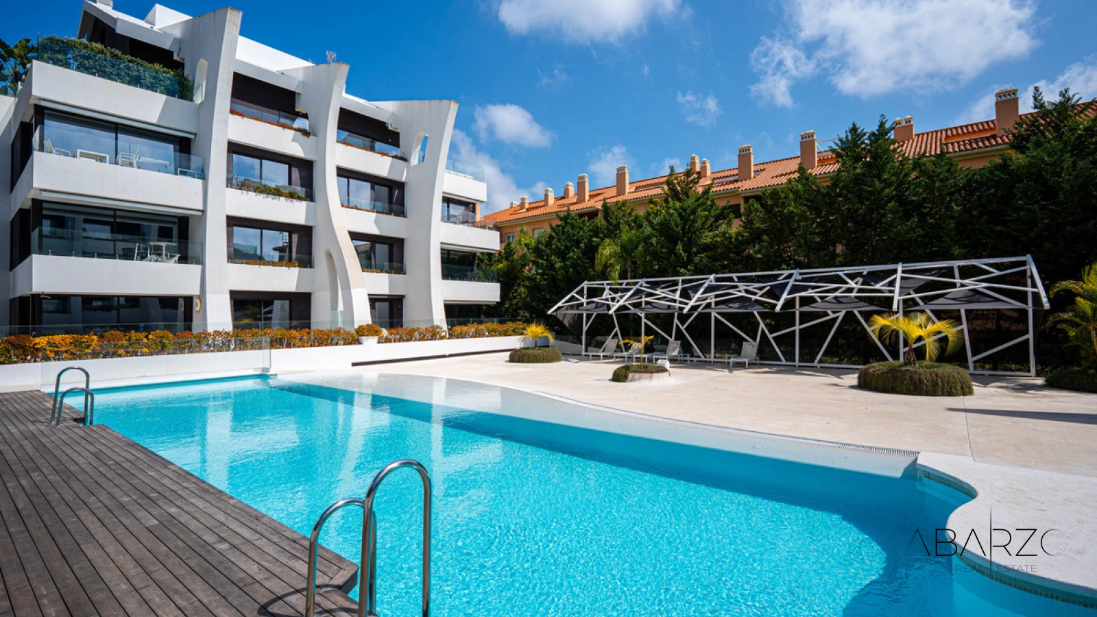Ático dúplex con terraza cerca de la playa en Dunes Beach, Cabopino — interior, Cabopino, Marbella (27 of 48)