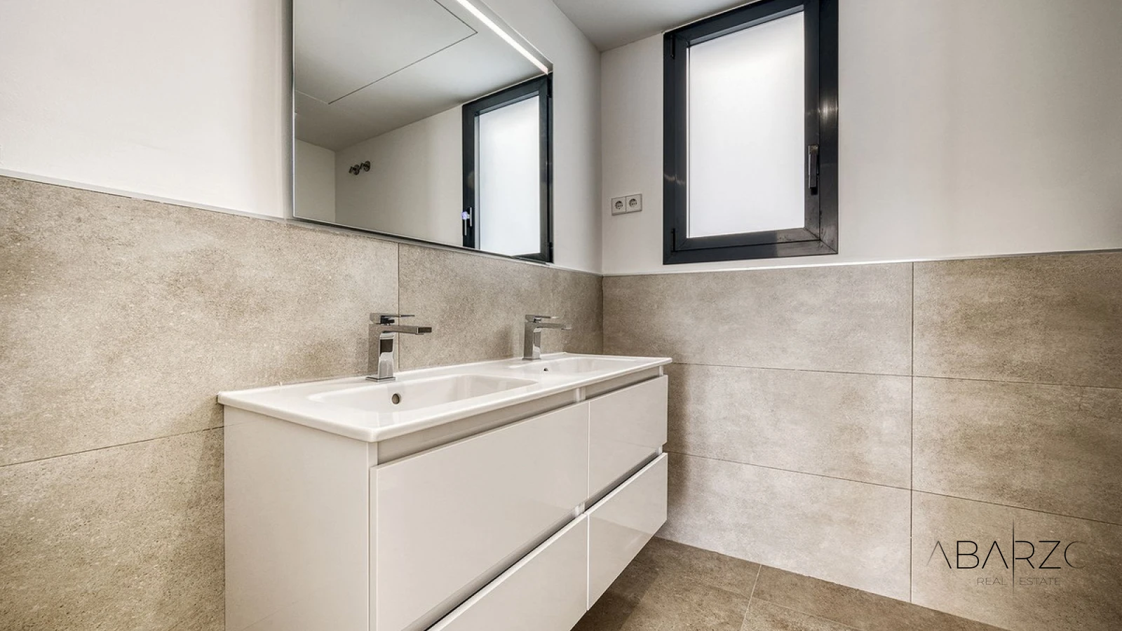 Luxury Penthouse with Sea Views in Cancelada, New Golden Mile — interior, New Golden Mile, Estepona (25 of 49)