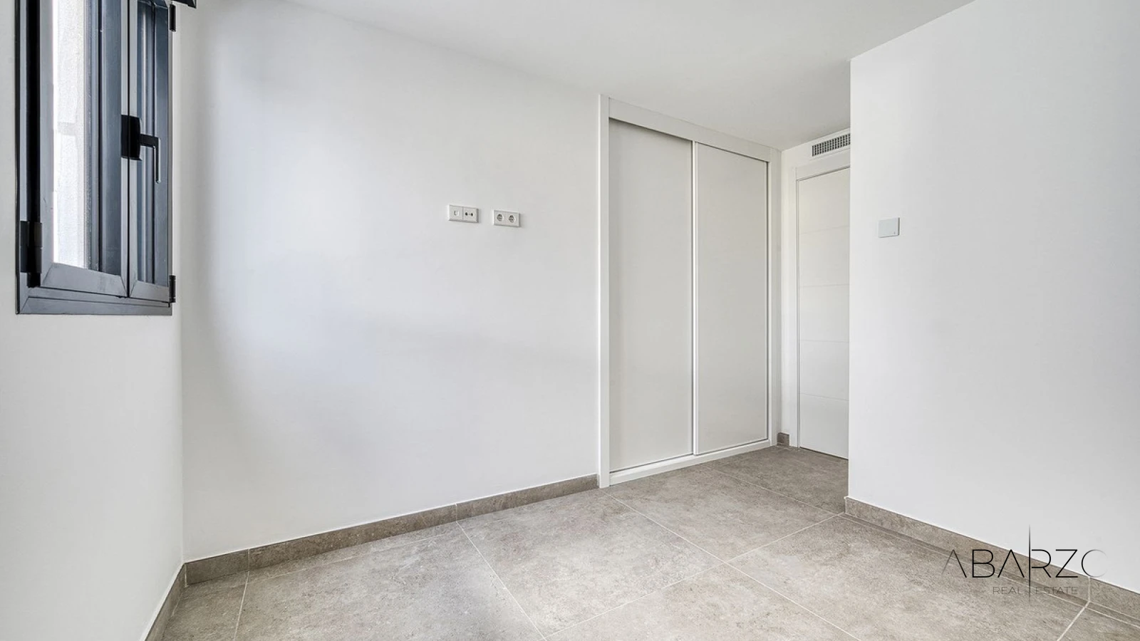 Luxury Penthouse with Sea Views in Cancelada, New Golden Mile — interior, New Golden Mile, Estepona (23 of 49)