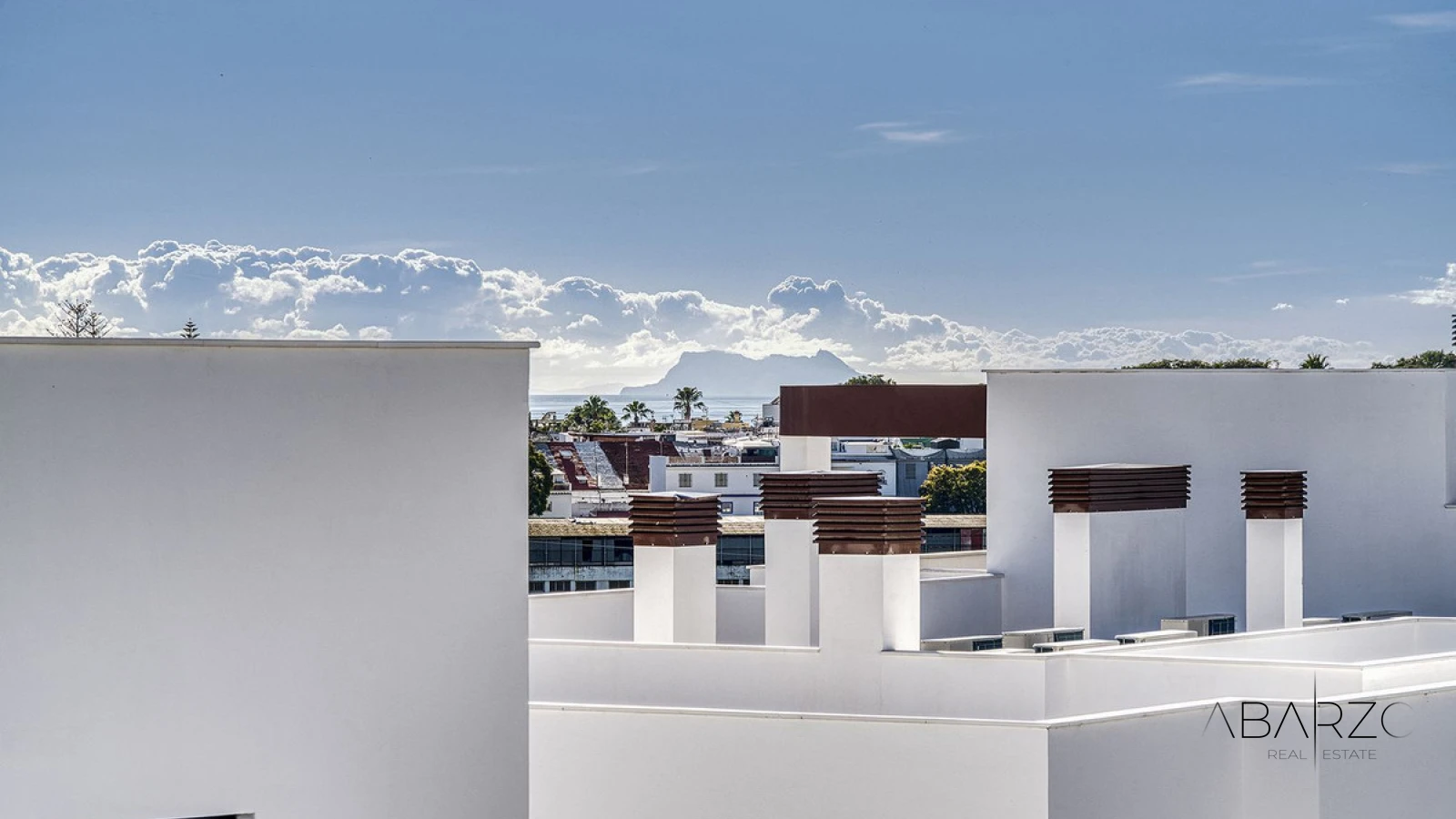 Luxury Penthouse with Sea Views in Cancelada, New Golden Mile — interior, New Golden Mile, Estepona (15 of 49)