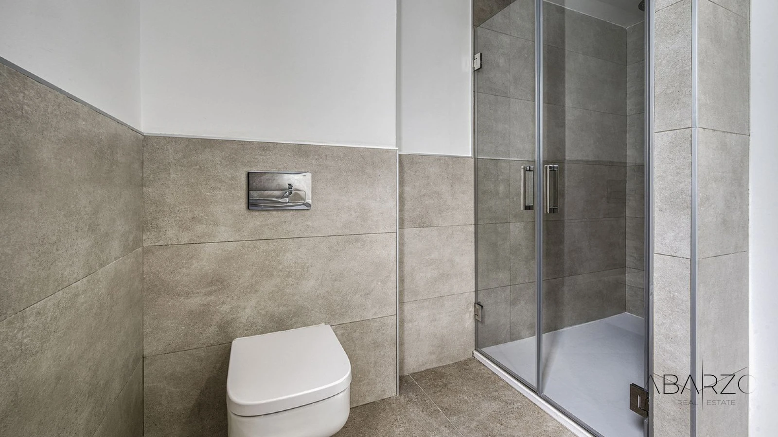 Luxury Penthouse with Sea Views in Cancelada, New Golden Mile — interior, New Golden Mile, Estepona (26 of 49)