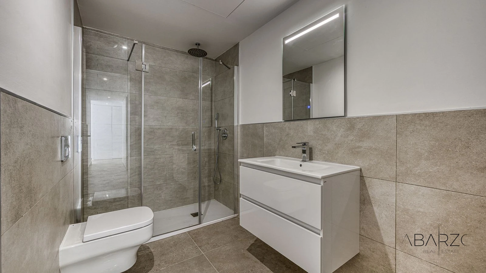 Luxury Penthouse with Sea Views in Cancelada, New Golden Mile — interior, New Golden Mile, Estepona (32 of 49)