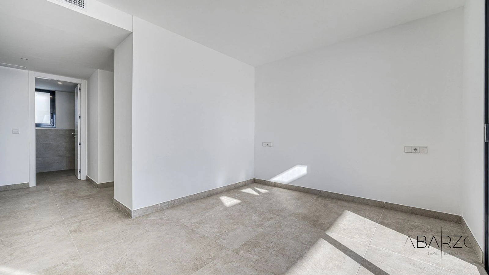 Luxury Penthouse with Sea Views in Cancelada, New Golden Mile — interior, New Golden Mile, Estepona (22 of 49)