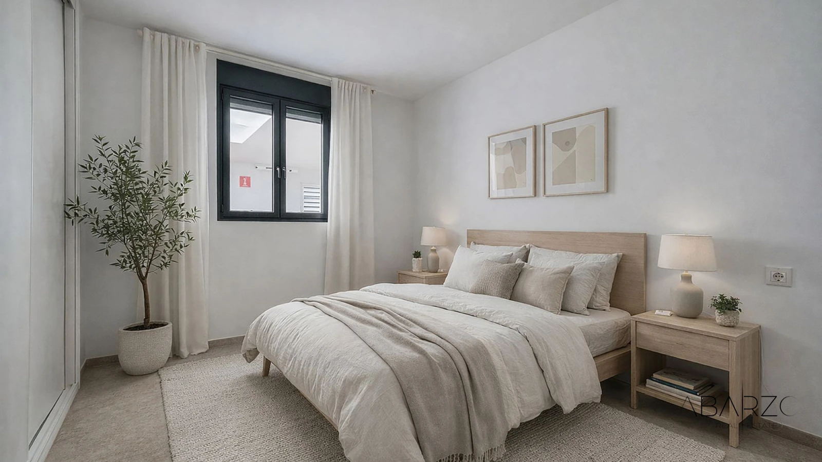 Luxury Penthouse with Sea Views in Cancelada, New Golden Mile — interior, New Golden Mile, Estepona (5 of 49)