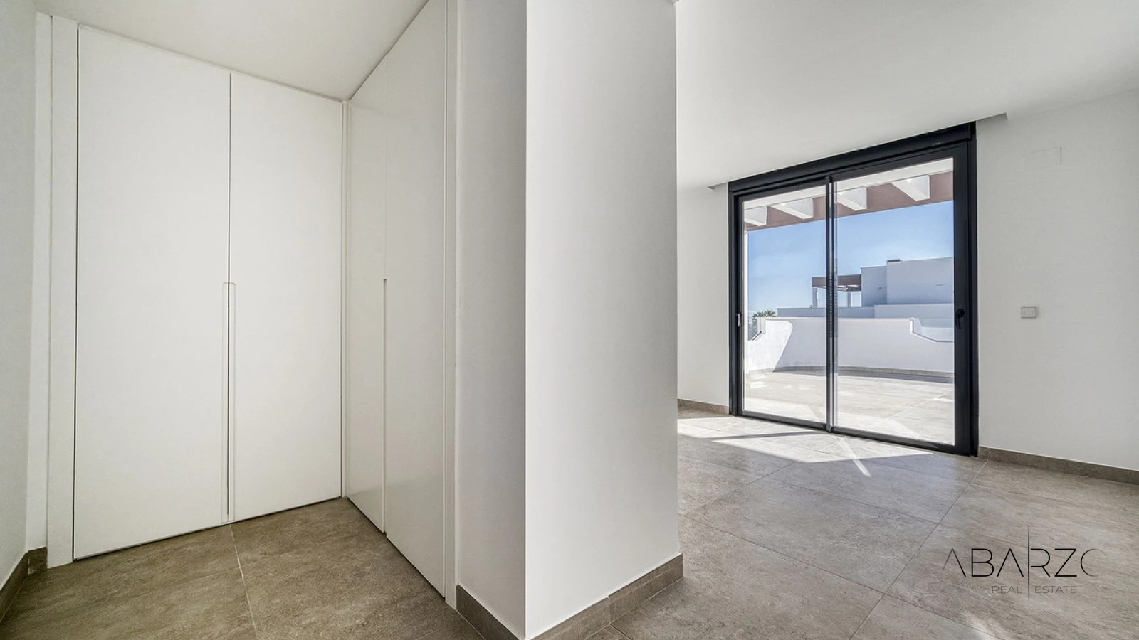 Luxury Penthouse with Sea Views in Cancelada, New Golden Mile — interior, New Golden Mile, Estepona (19 of 49)