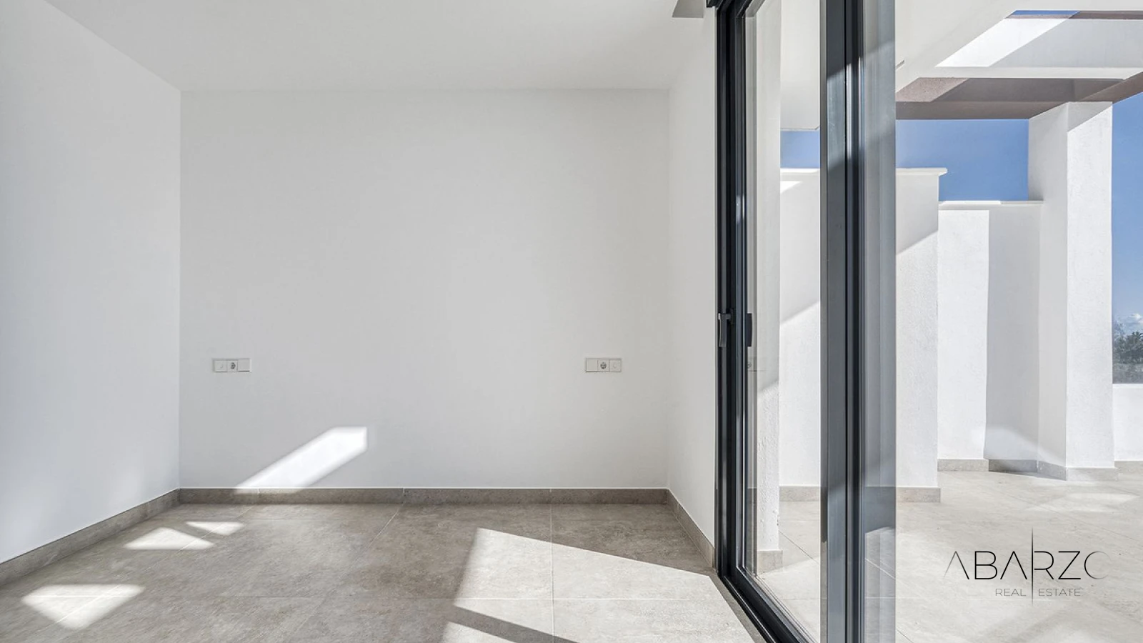 Luxury Penthouse with Sea Views in Cancelada, New Golden Mile — interior, New Golden Mile, Estepona (21 of 49)