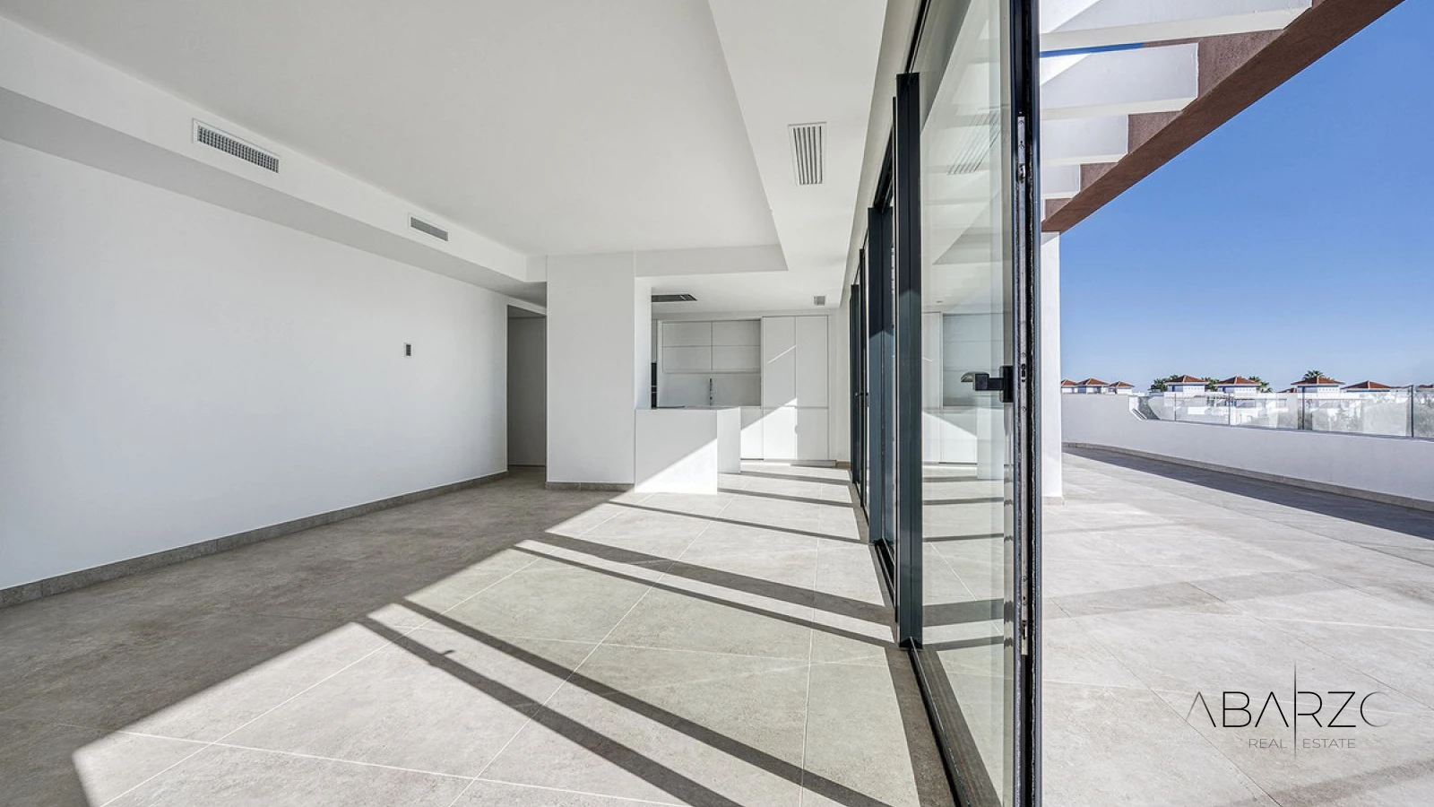 Luxury Penthouse with Sea Views in Cancelada, New Golden Mile — interior, New Golden Mile, Estepona (17 of 49)