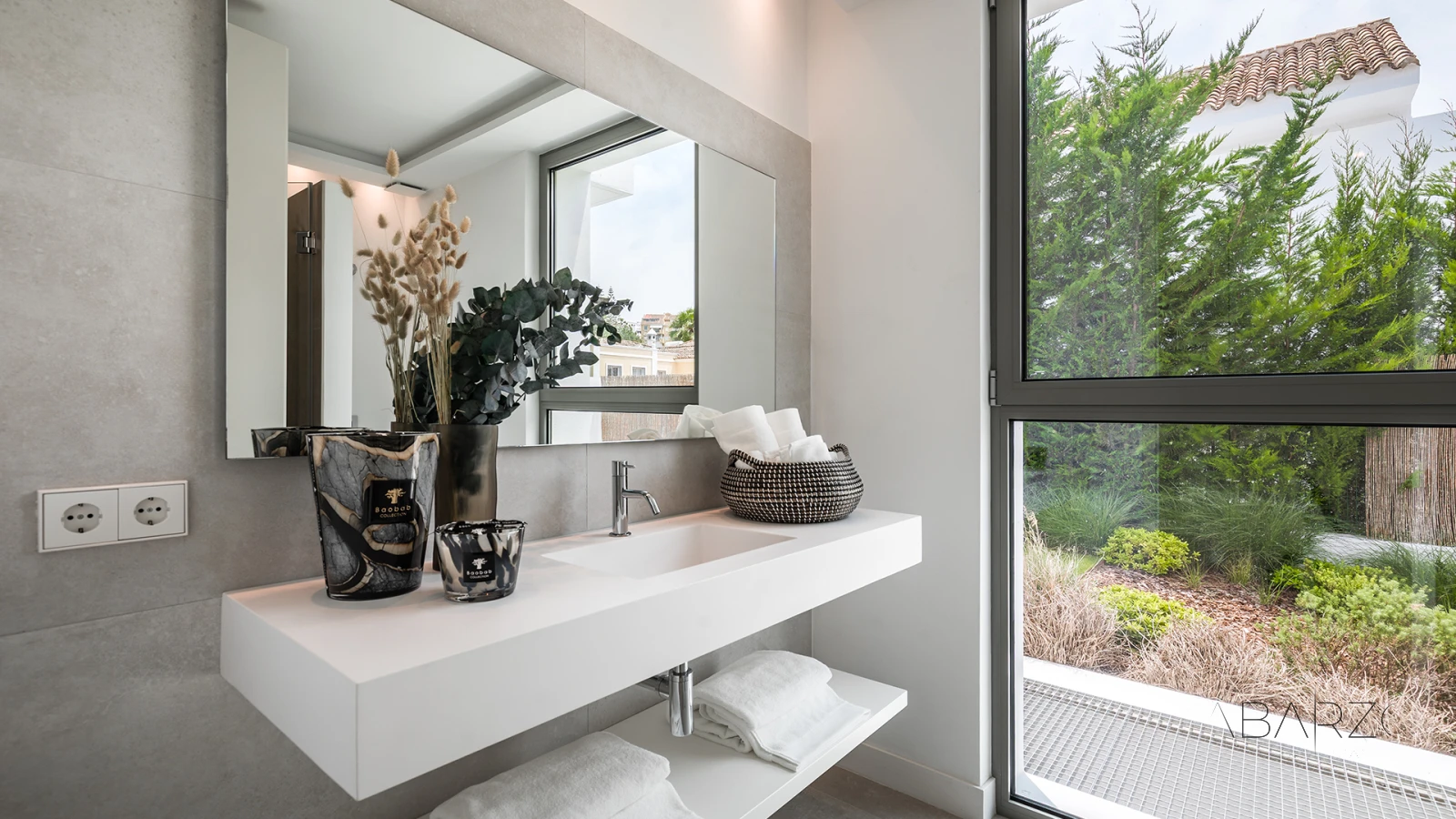 Turnkey Villa with Private Pool in El Paraíso, Marbella New Golden Mile — interior, New Golden Mile, Estepona (13 of 28)