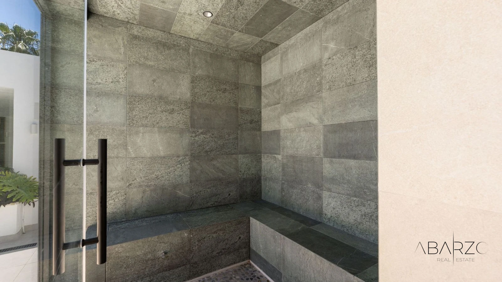 Casa familiar con piscina y jacuzzi en la azotea en Estepona, Bel-Air — interior, Bel Air, Estepona (33 of 40)