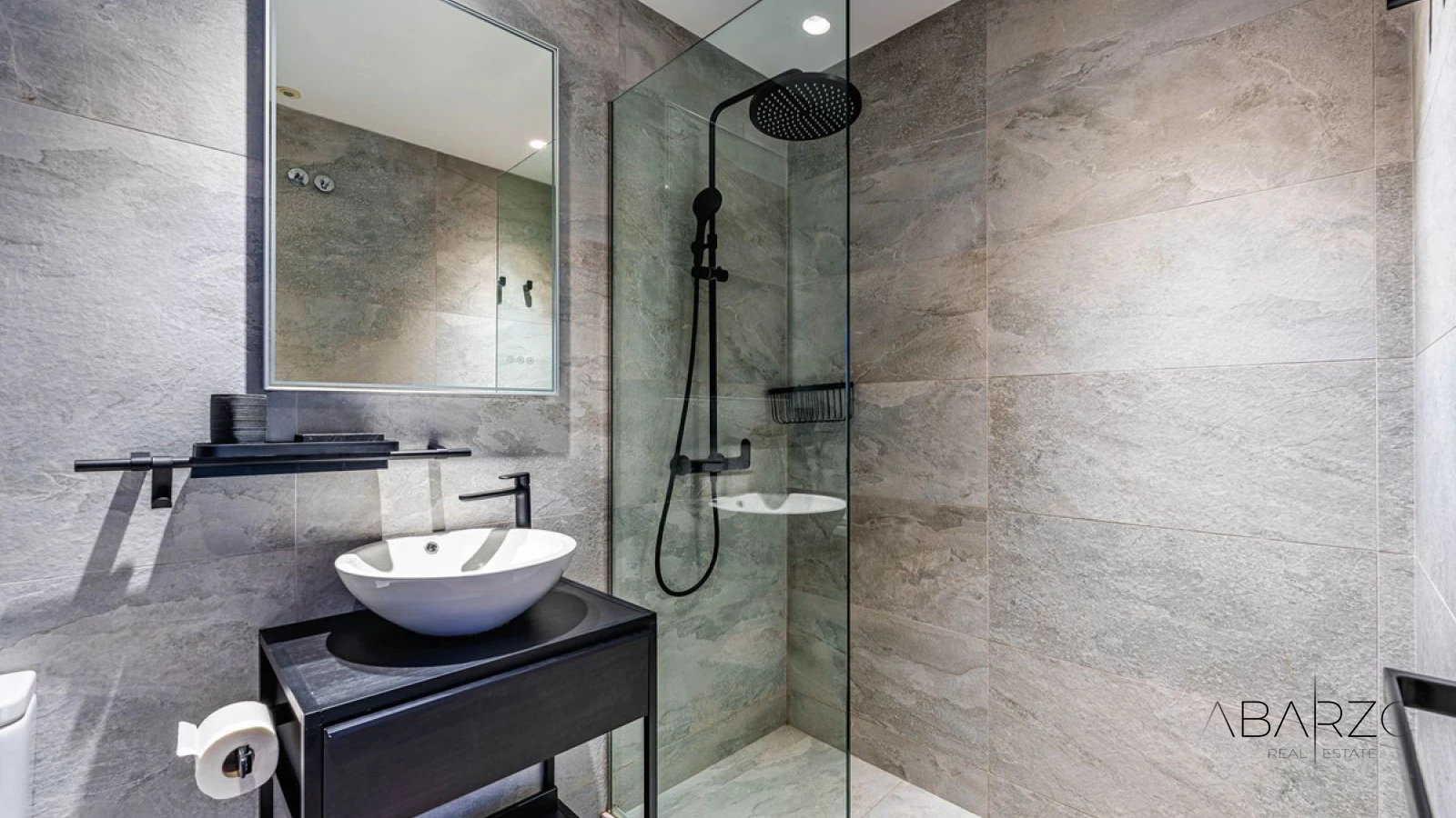 Villa de lujo con piscina climatizada en El Rosario, Marbella — interior, Marbella East, Marbella (20 of 46)