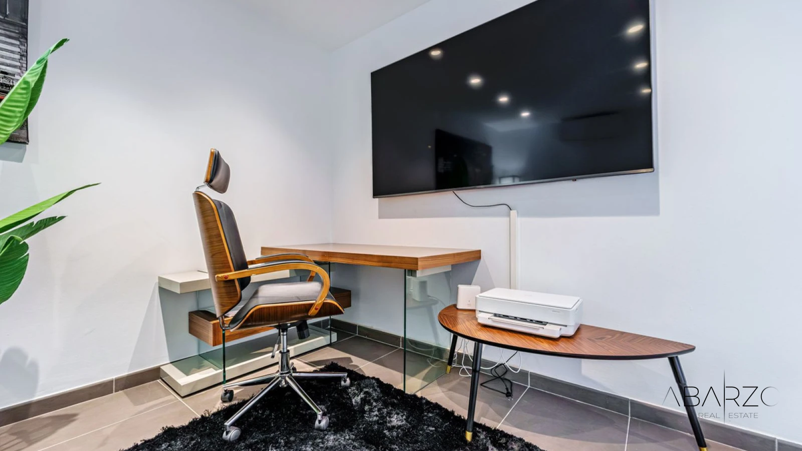 Villa de lujo con piscina climatizada en El Rosario, Marbella — interior, Marbella East, Marbella (41 of 46)
