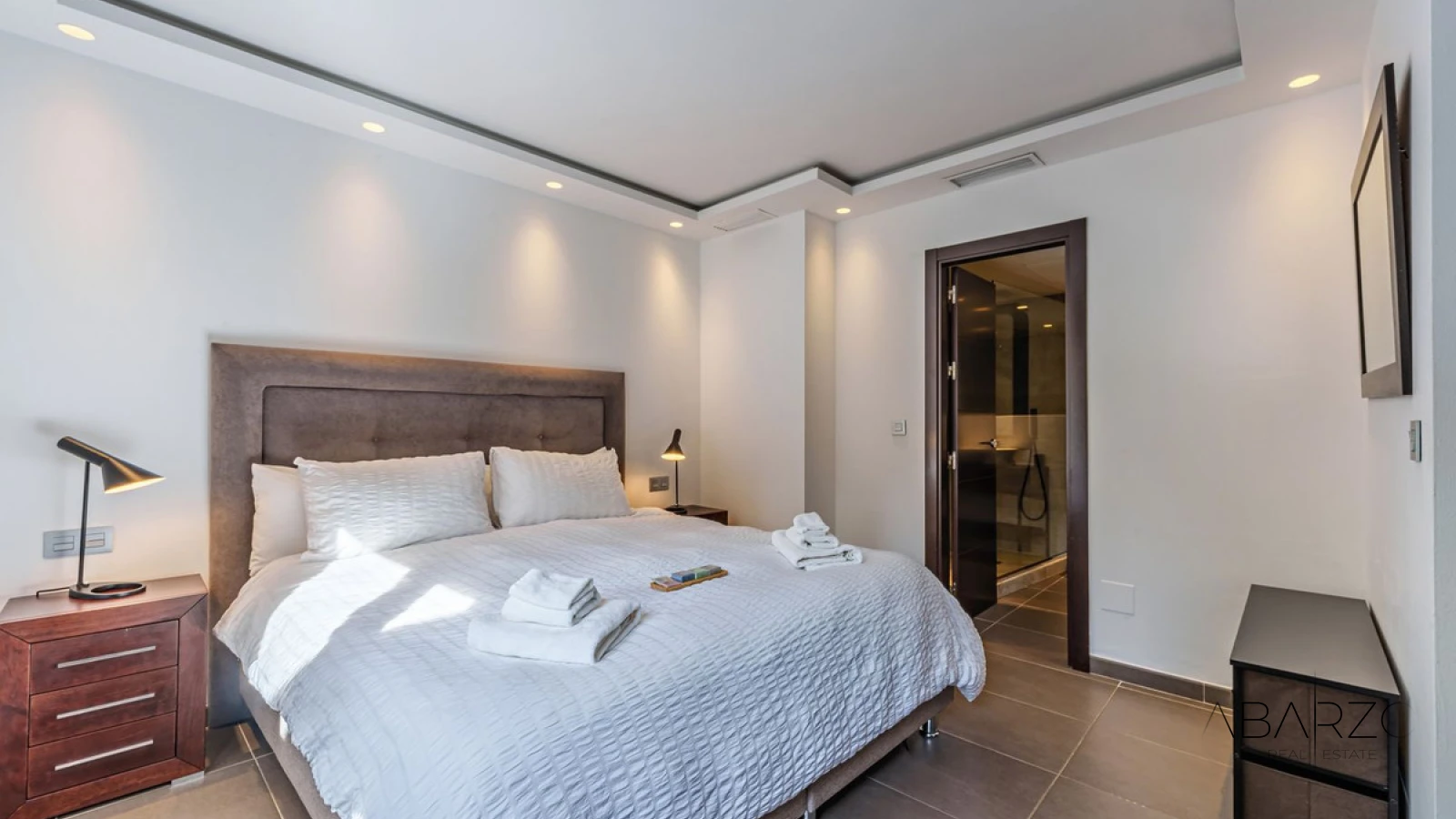 Villa de lujo con piscina climatizada en El Rosario, Marbella — interior, Marbella East, Marbella (18 of 46)