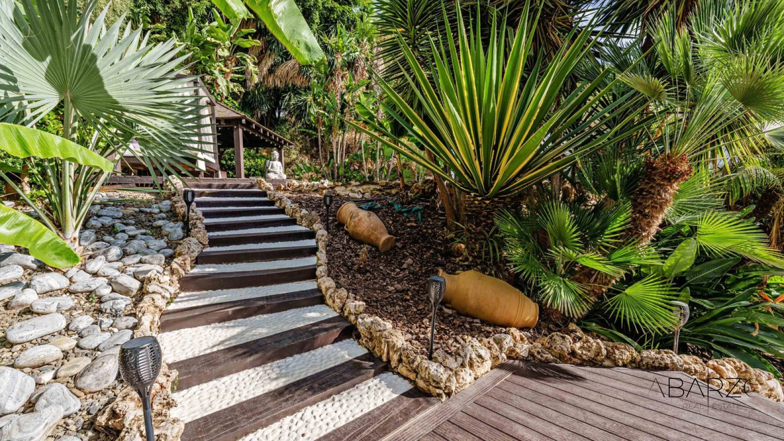 Villa de lujo con piscina climatizada en El Rosario, Marbella — interior, Marbella East, Marbella (12 of 46)