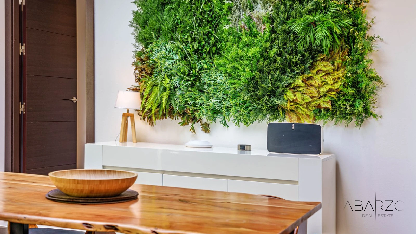 Villa de lujo con piscina climatizada en El Rosario, Marbella — interior, Marbella East, Marbella (42 of 46)
