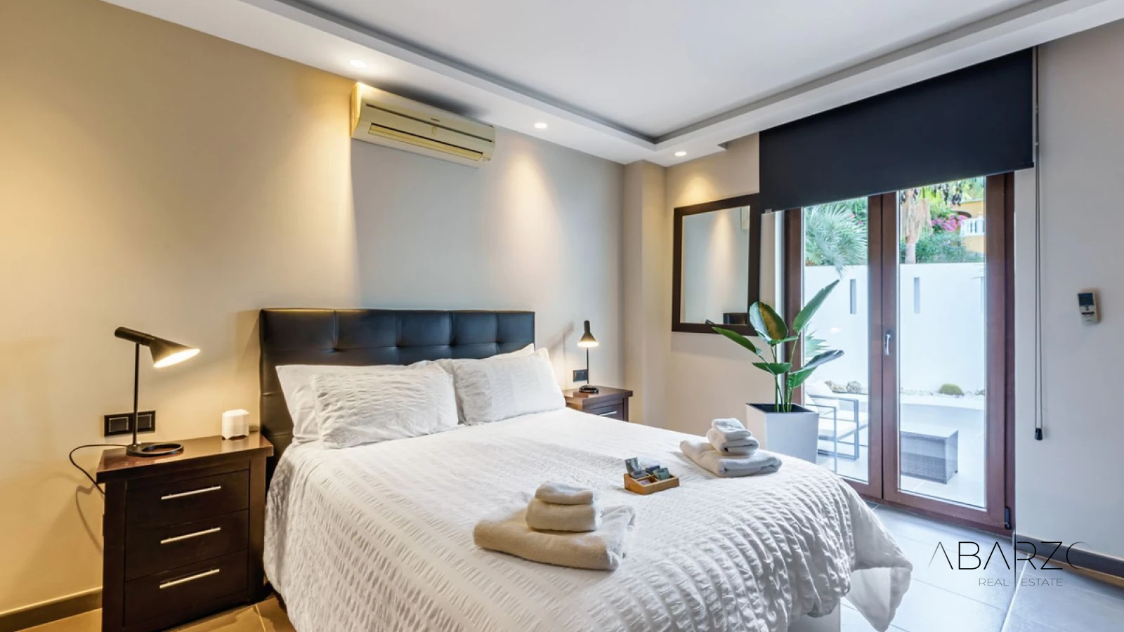 Villa de lujo con piscina climatizada en El Rosario, Marbella — interior, Marbella East, Marbella (17 of 46)