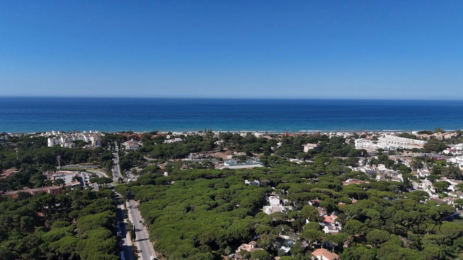 Duplex Penthouse with Panoramic Views in Elviria, Marbella — interior, Marbella East, Marbella (49 of 49)