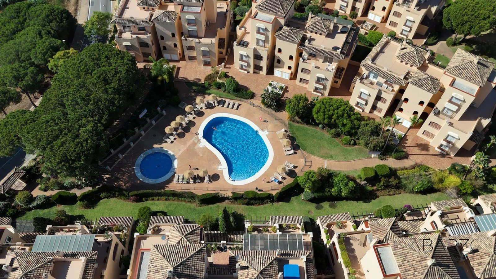 Duplex Penthouse with Panoramic Views in Elviria, Marbella — interior, Marbella East, Marbella (47 of 49)