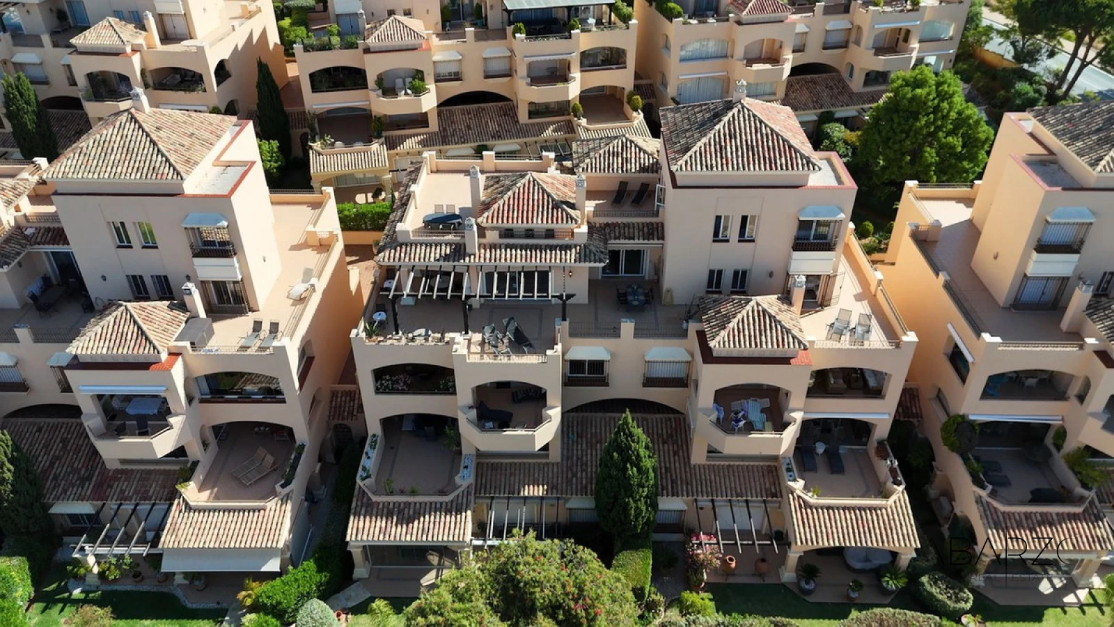 Duplex Penthouse with Panoramic Views in Elviria, Marbella — interior, Marbella East, Marbella (48 of 49)