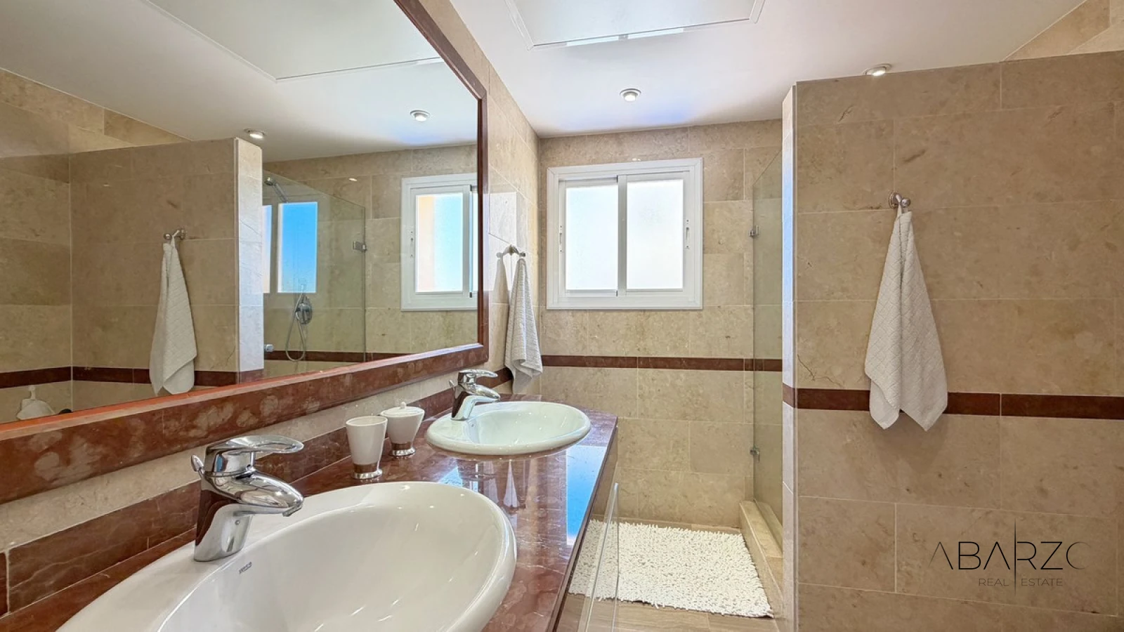 Duplex Penthouse with Panoramic Views in Elviria, Marbella — interior, Marbella East, Marbella (24 of 49)
