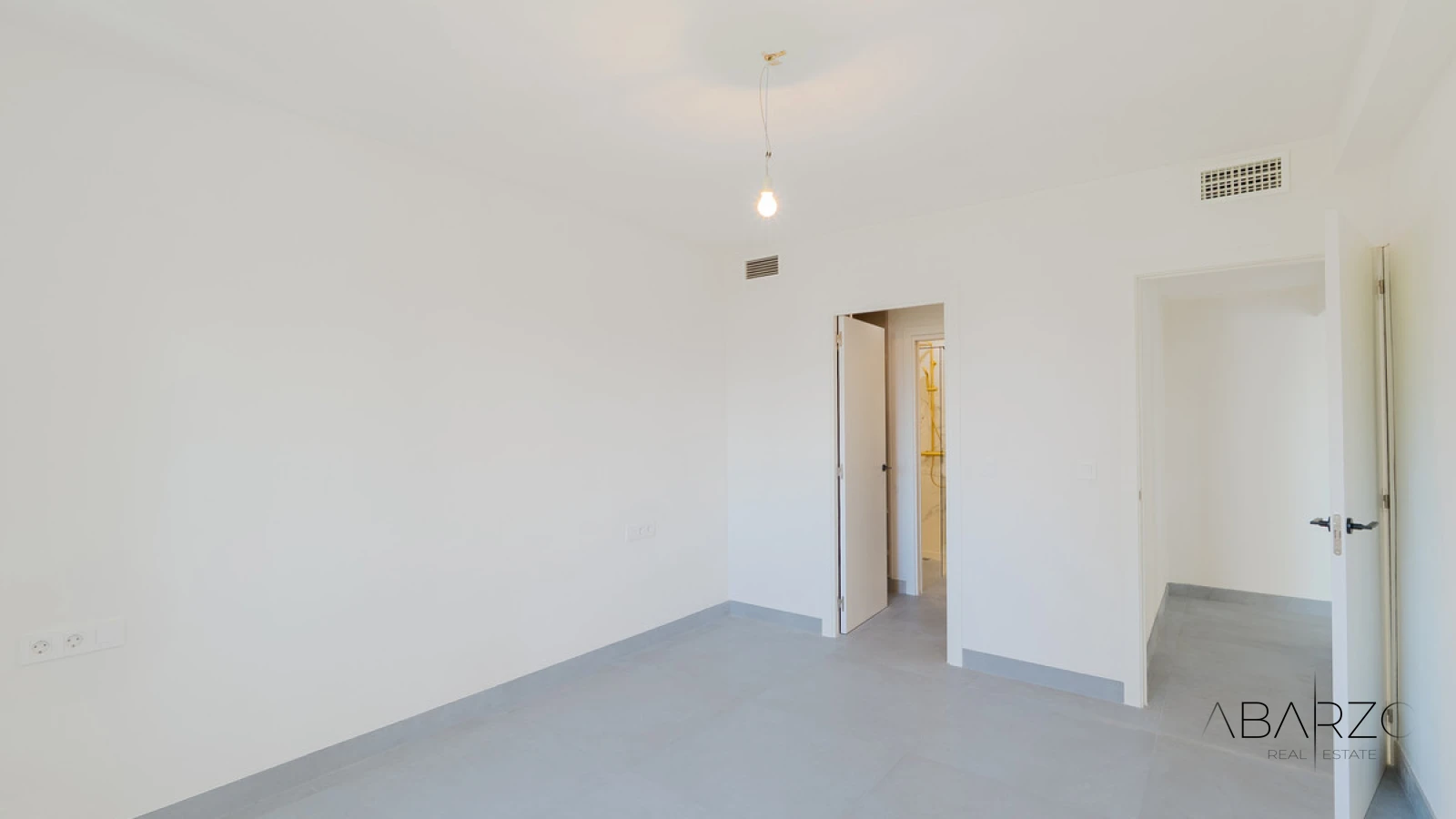 Renovated Apartment in Nueva Andalucía, Marbella — interior, Nueva Andalucía, Marbella (24 of 41)