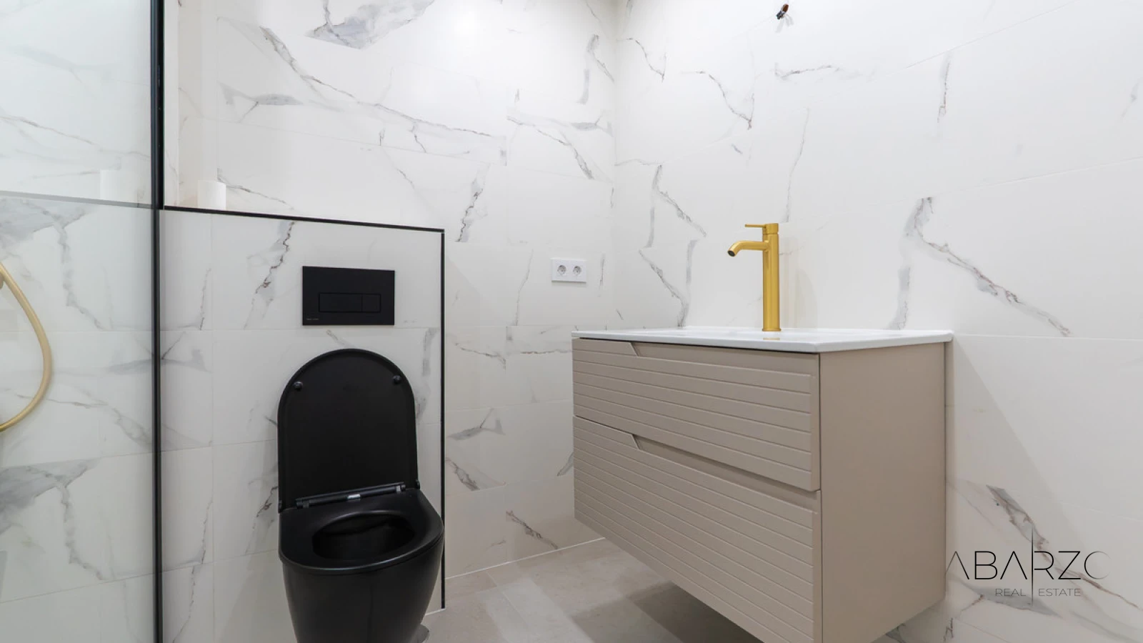 Renovated Apartment in Nueva Andalucía, Marbella — interior, Nueva Andalucía, Marbella (16 of 41)