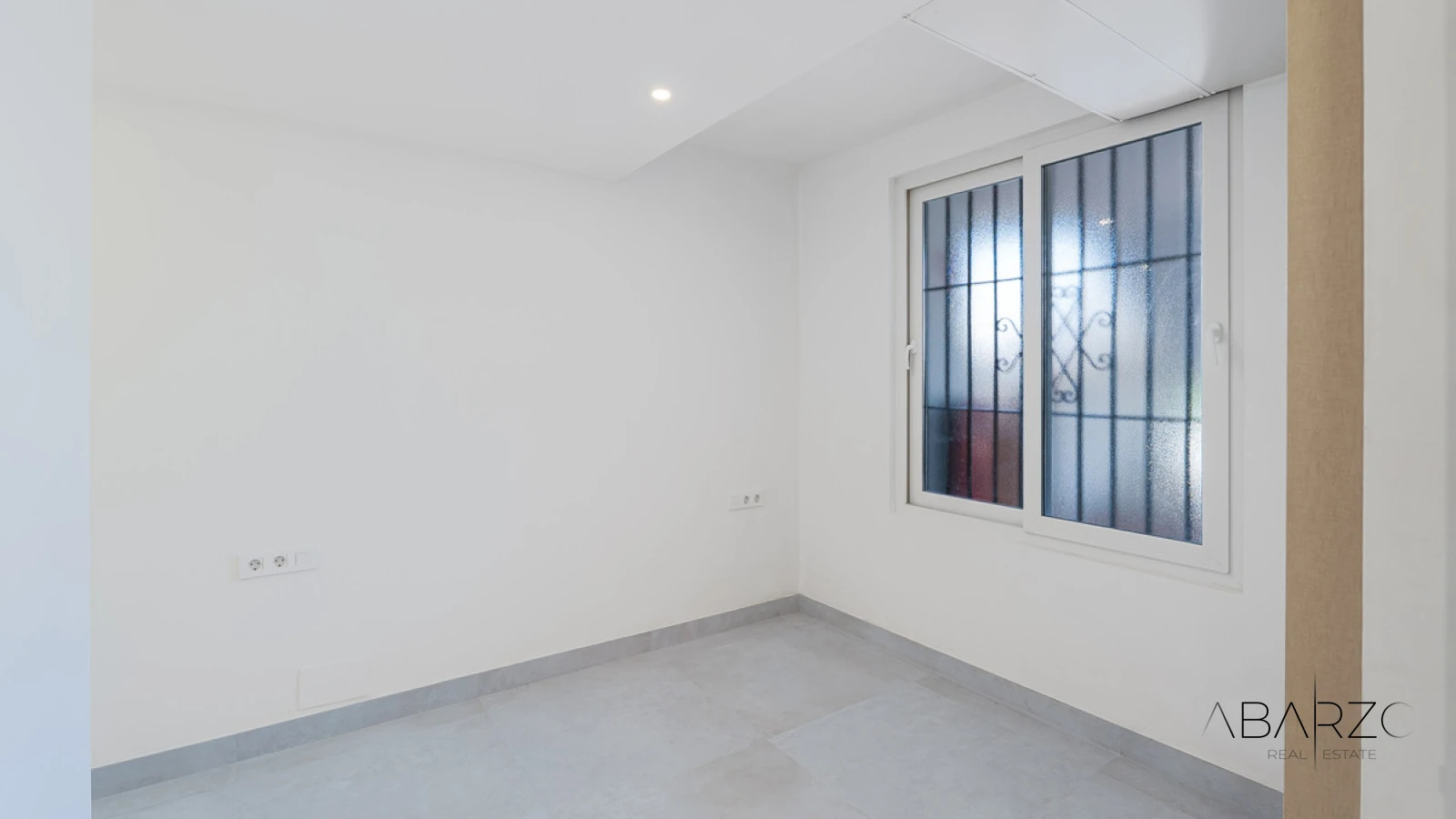 Renovated Apartment in Nueva Andalucía, Marbella — interior, Nueva Andalucía, Marbella (19 of 41)